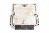 Komputer sterownik silnika Opel Vivaro A 2003 1.9DCI F9Q760 Bus